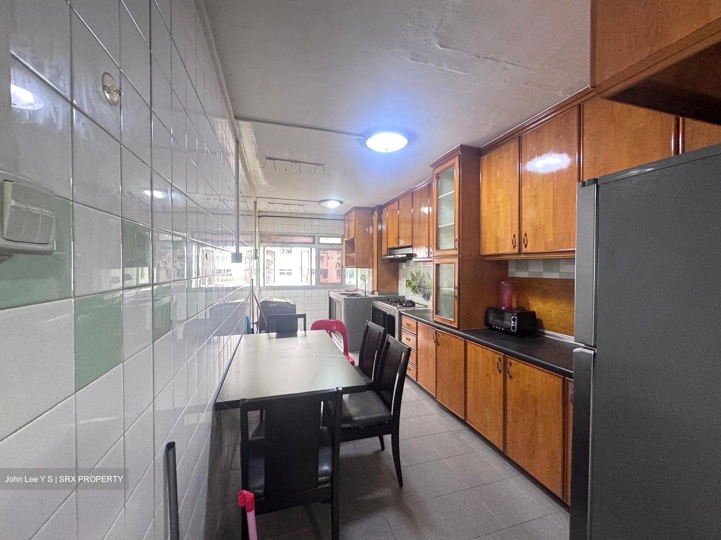 Blk 344 Woodlands Street 32 (Woodlands), HDB 4 Rooms #503252611
